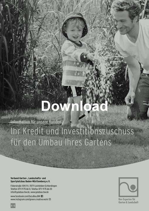 Kredit-_und_Investitionszuschuss_Hover